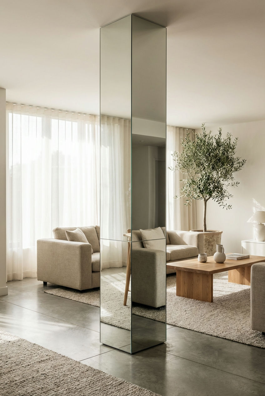 Mirror-as-an-Architectural-Feature-1.webp