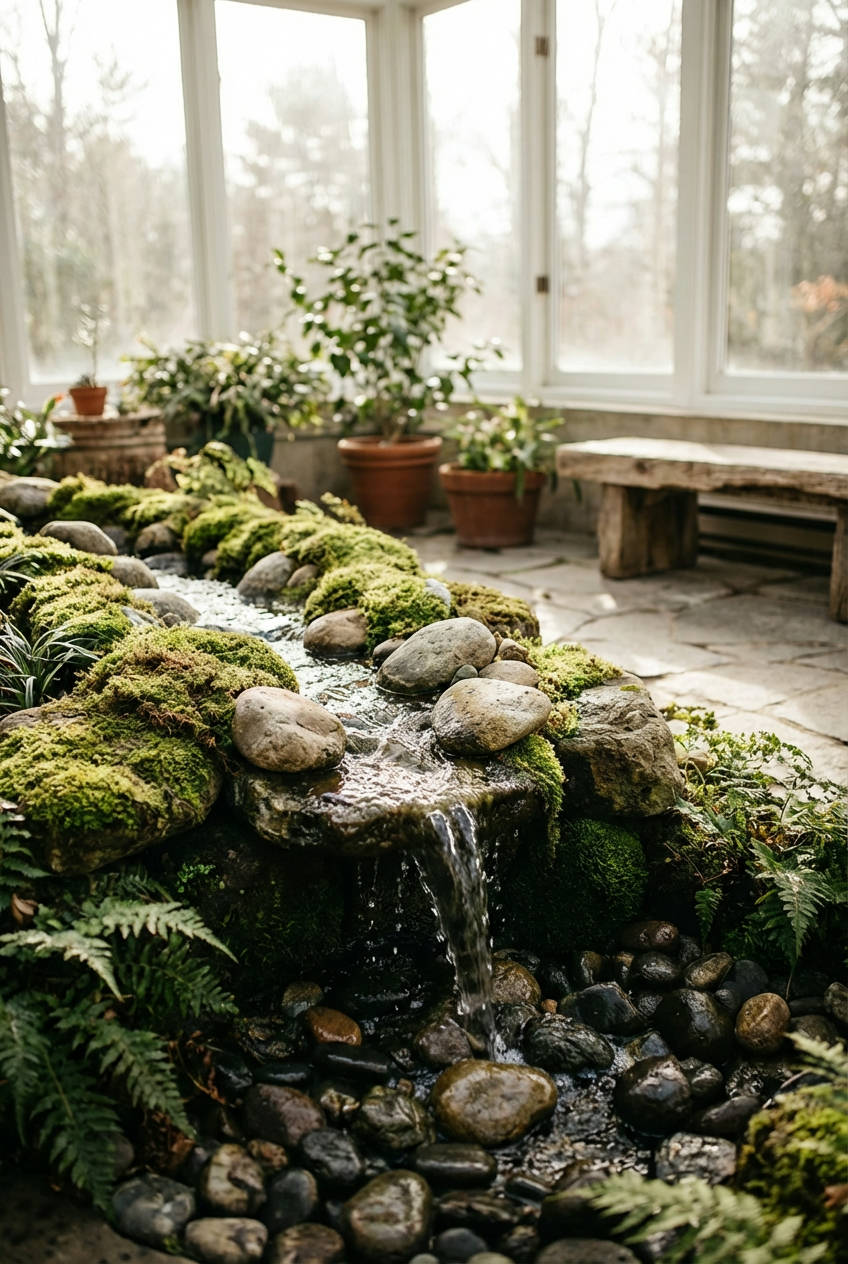 Pondless-Water-Features 2