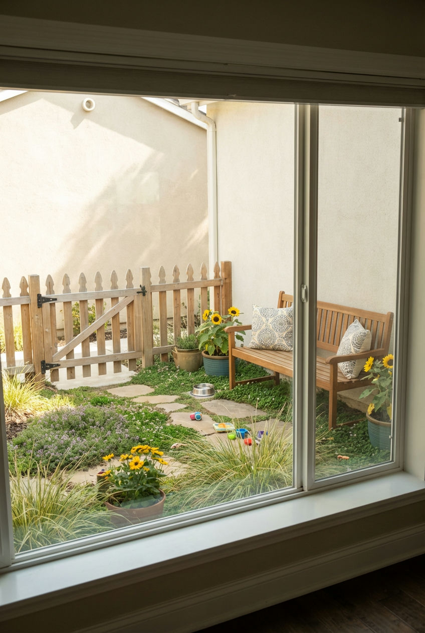 Pet-and-Play-Friendly-Front-Yards-2