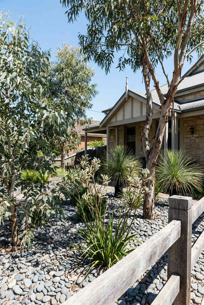 Australian-Simplicity-and-Grit-1