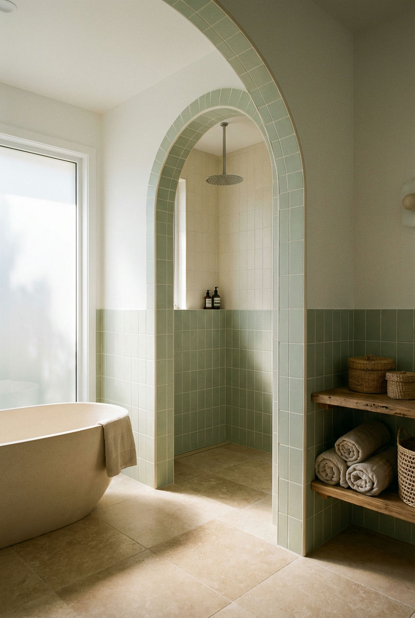 Archways-Soft-Curves-1