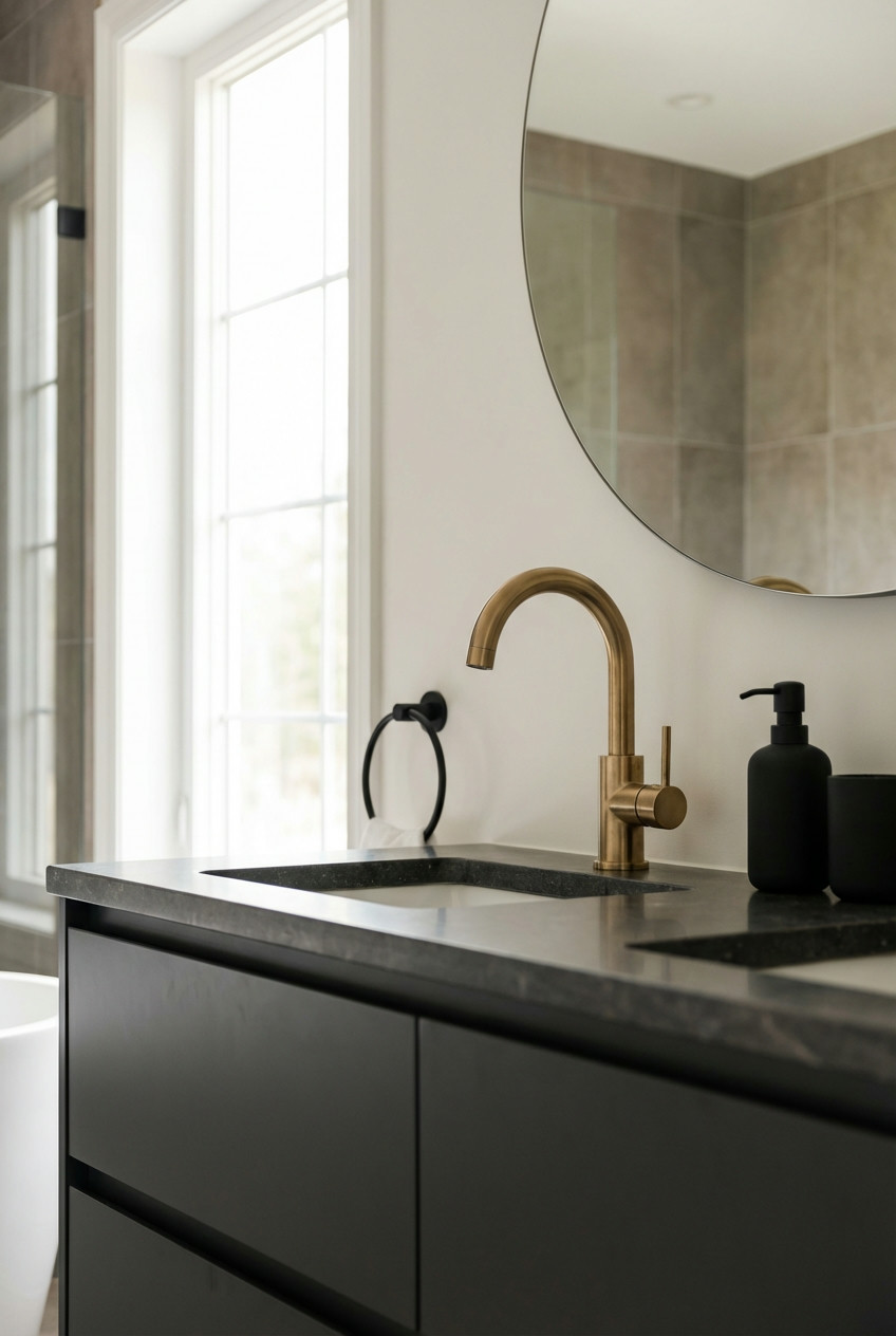 Warm-Metals-Mixed-Finishes-1