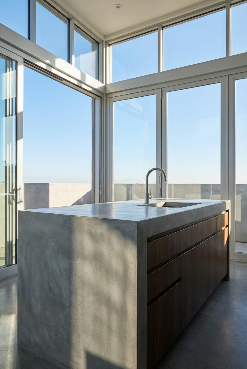 Luxury-Concrete-Landscapes-1.webp