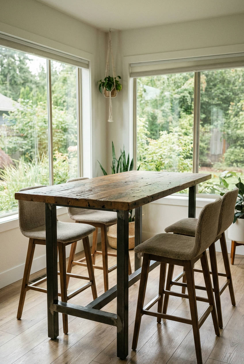 Reclaimed-Wood-Table-Bar-1