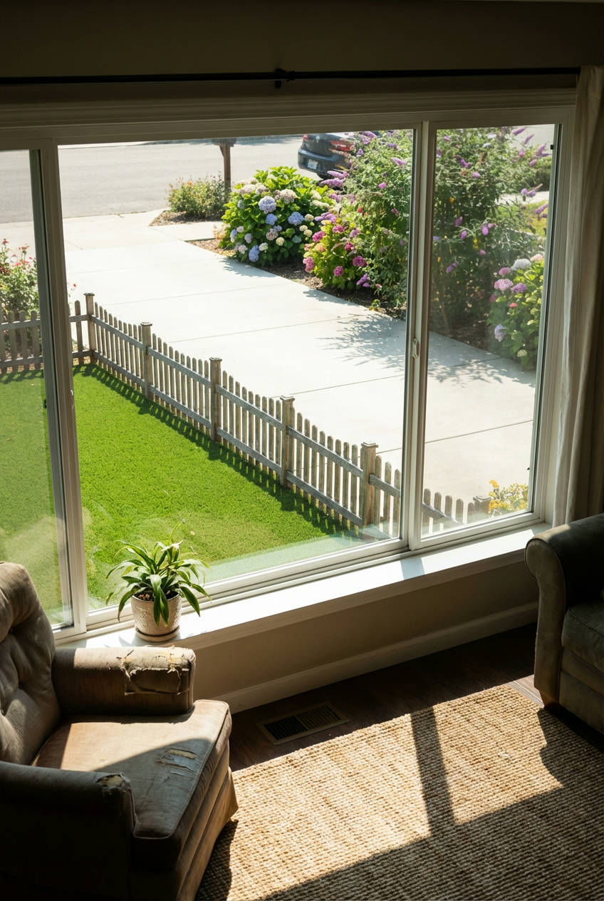 Pet-and-Play-Friendly-Front-Yards-1