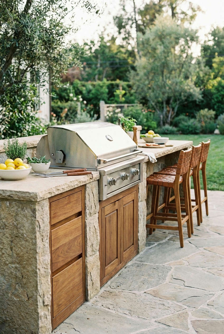 Built-In-Grill-Bar-1