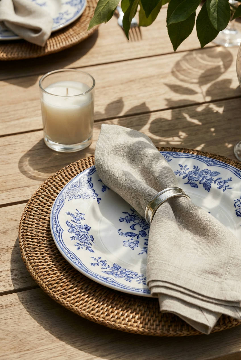 Elegant Evening Soiree 2