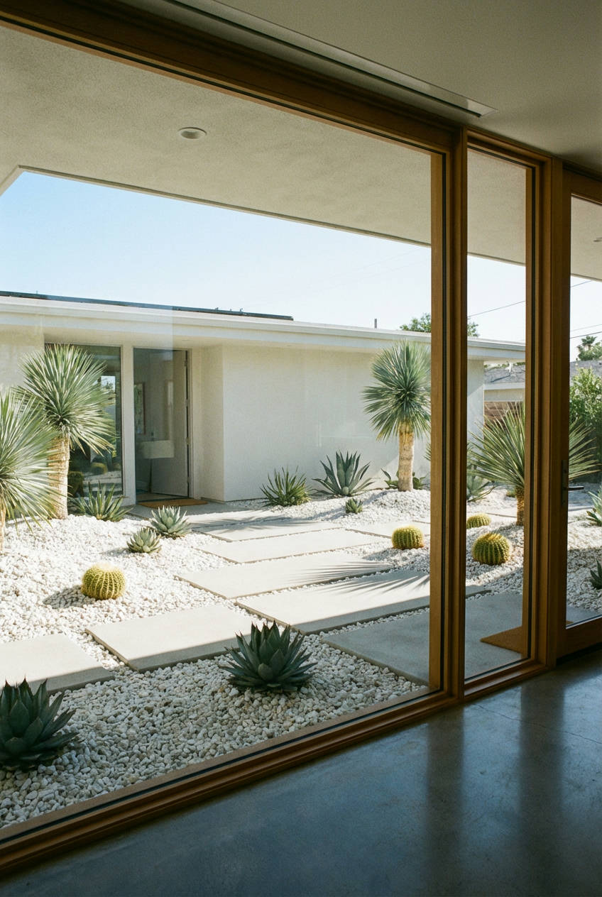 Contemporary-Crushed-Stone-Landscapes-1
