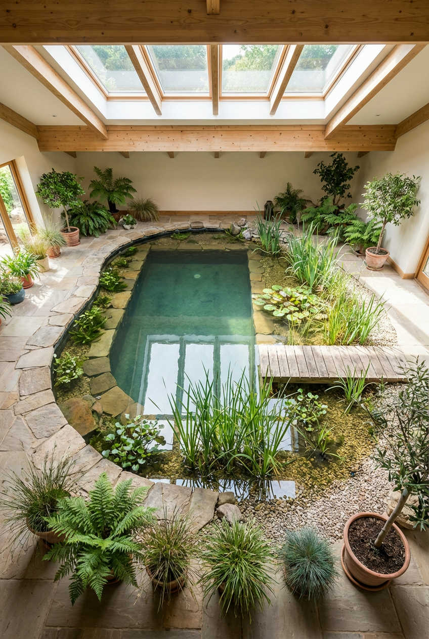 Natural-Swimming-Ponds 2