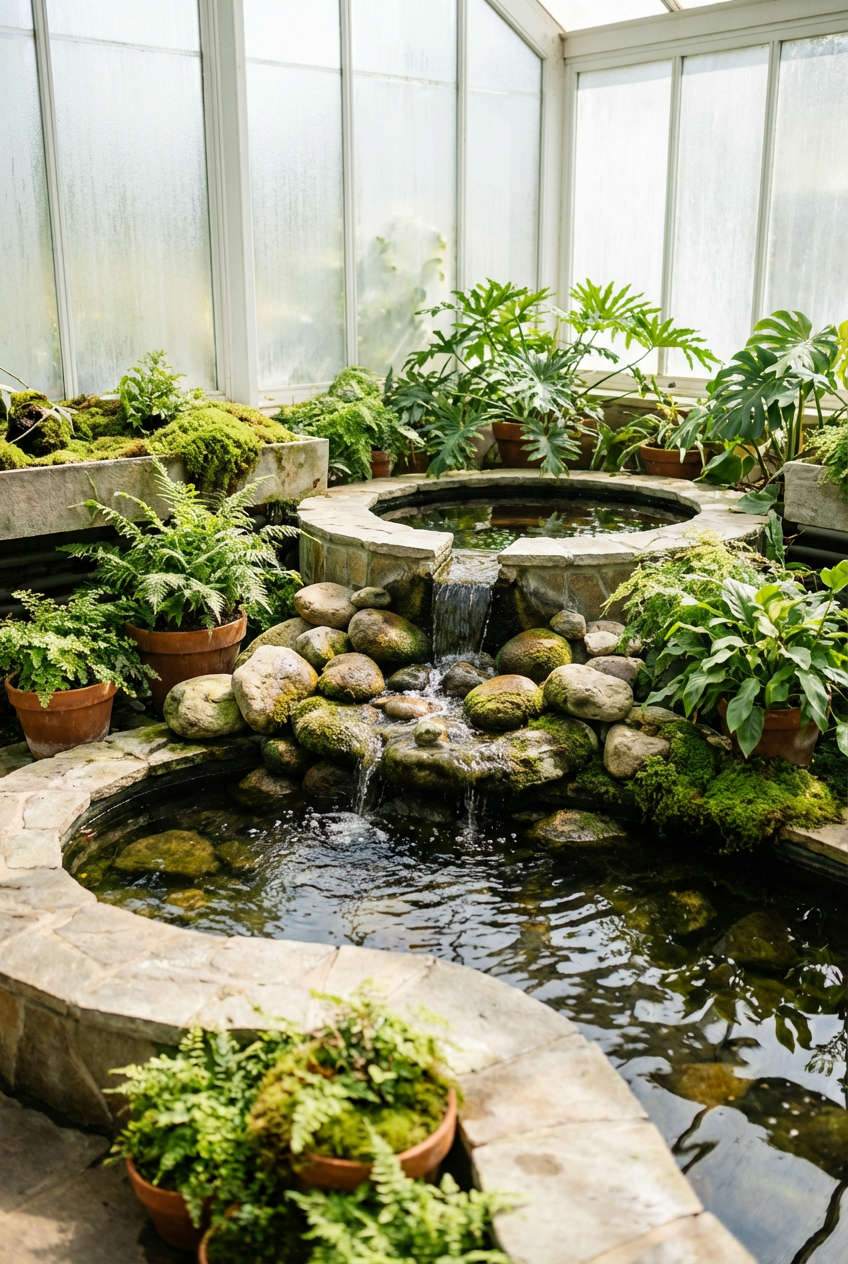 Cascading-Multi-Level-Ponds 1