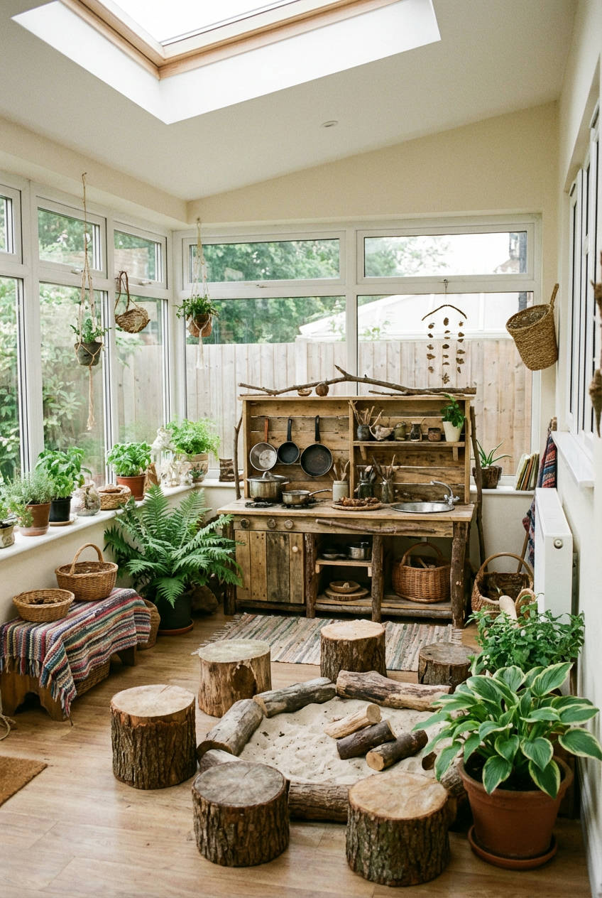 Children's-Nature-Play-Area 1