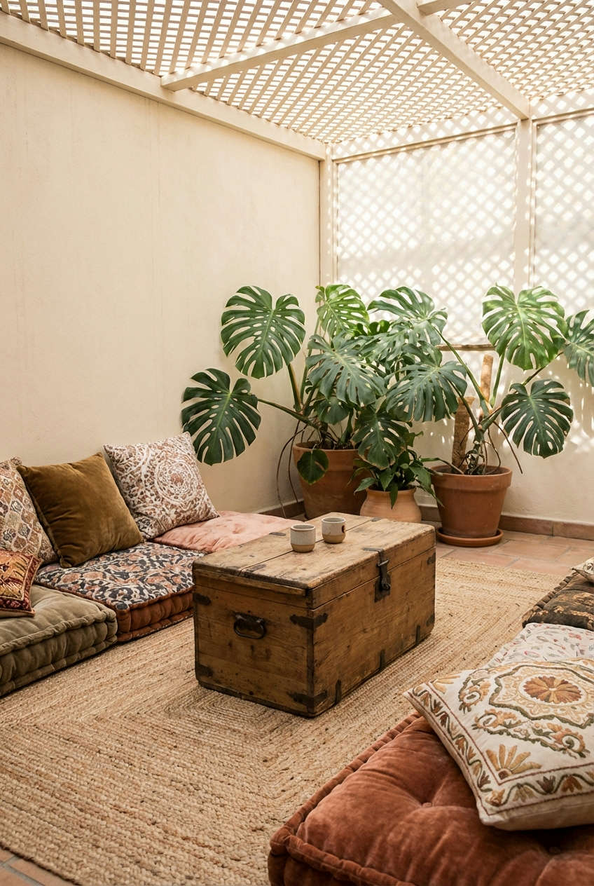 Boho-Chic-Retreat-2.webp