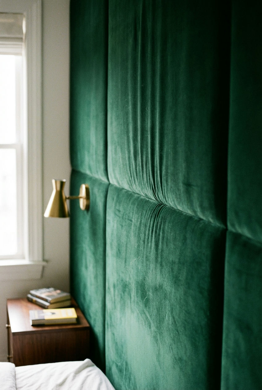 Velvet-Upholstered-Panels-2