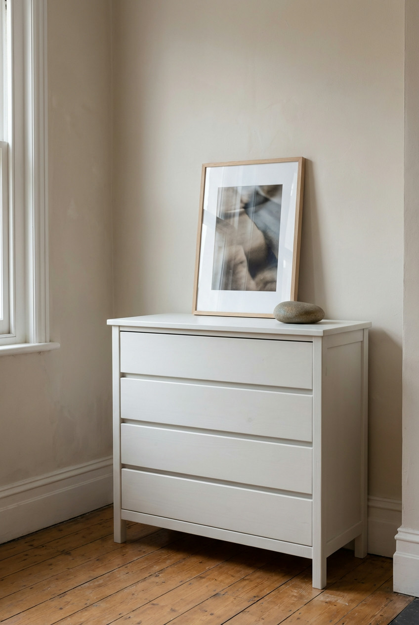 Minimalist-Statement-Piece-2