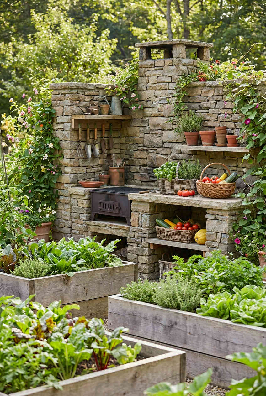 Farm-to-Table-Garden-Kitchen-2