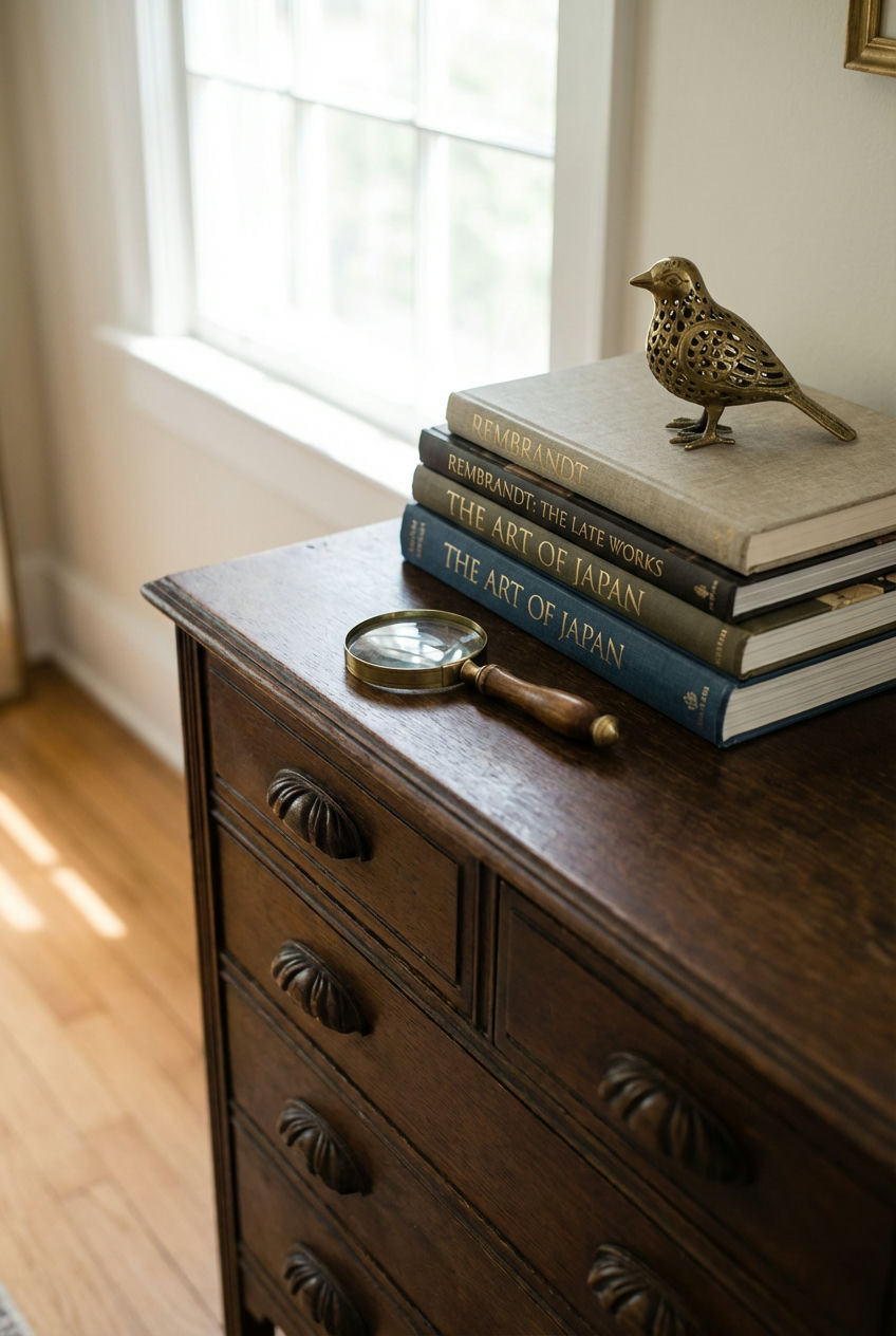The-Well-Read-Nook-1