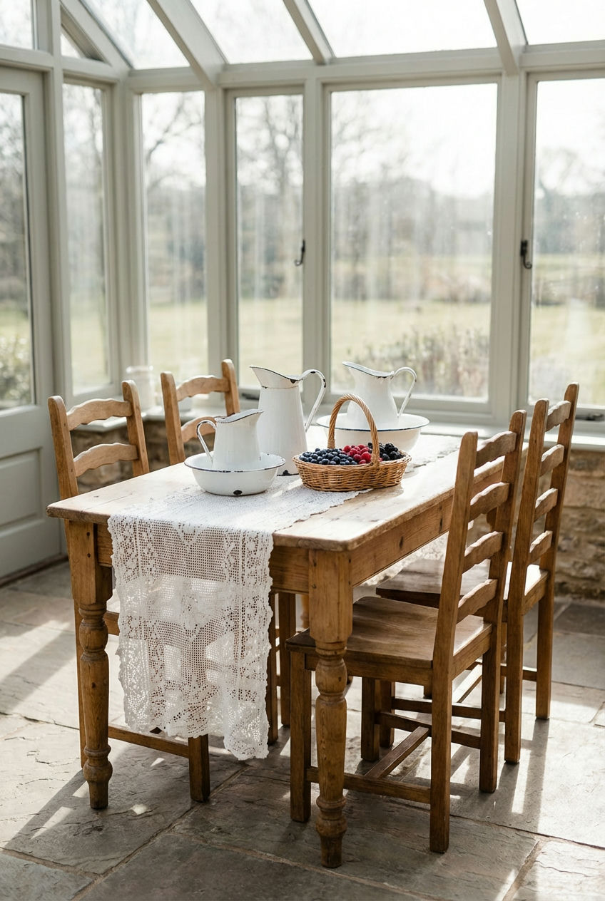 Farmhouse Fresh 2