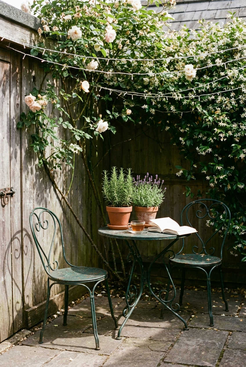 Budget-Friendly-Bistro-Bliss-2.webp