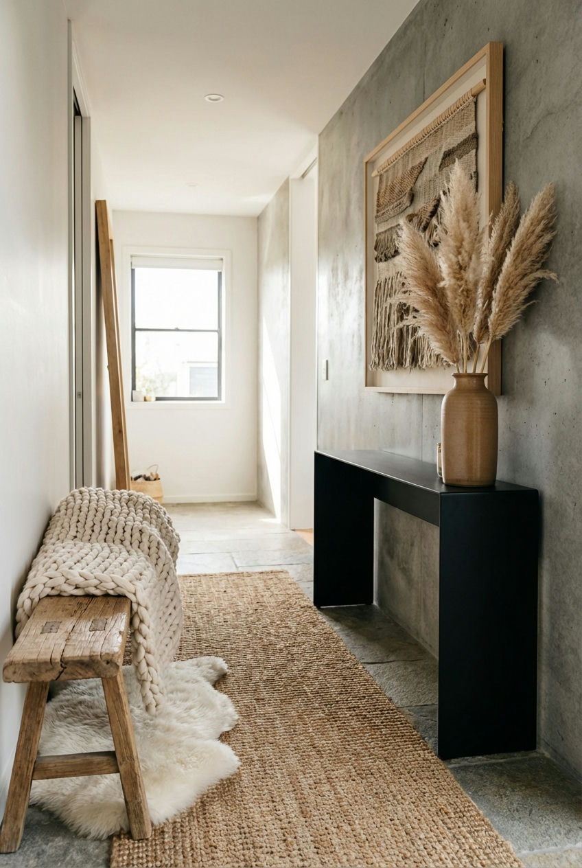 Clever Storage Nooks 2