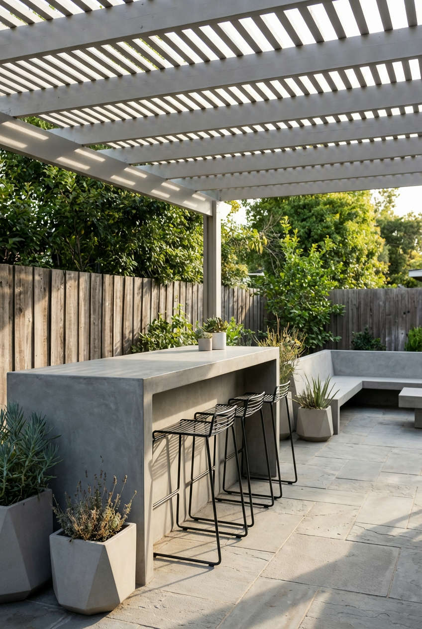 Contemporary-Concrete-Bar-1