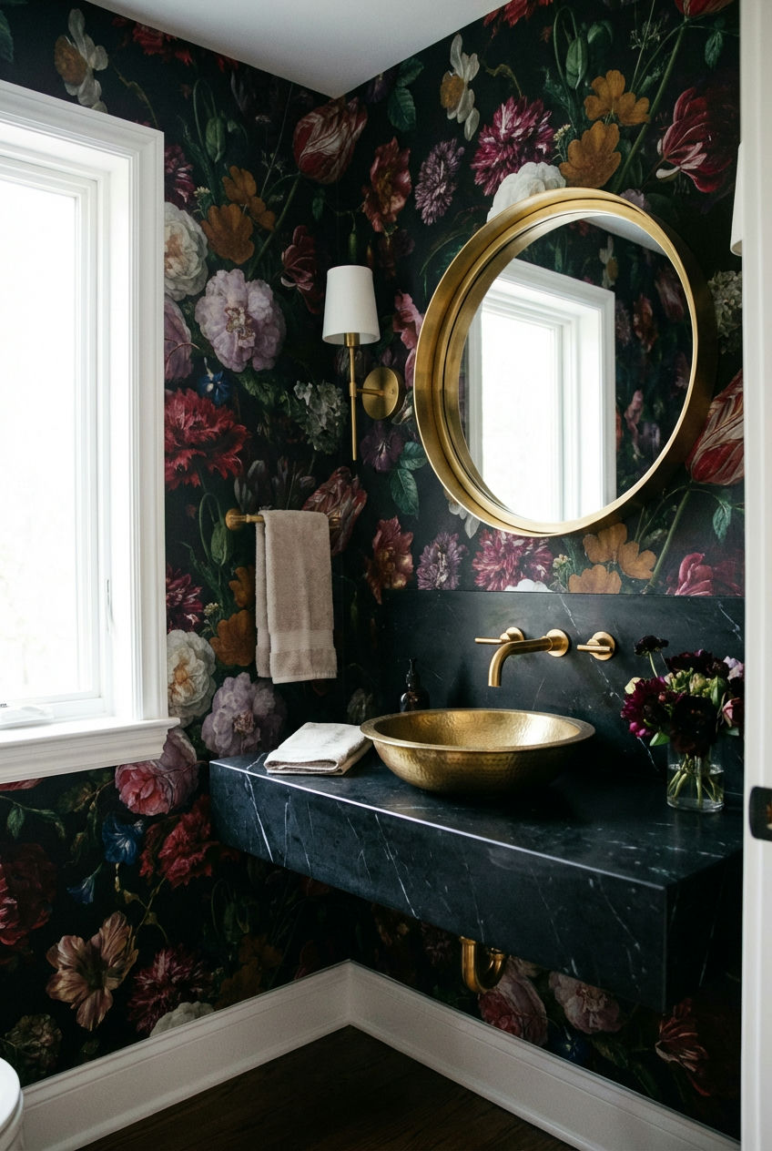 Bold-Powder-Rooms-1
