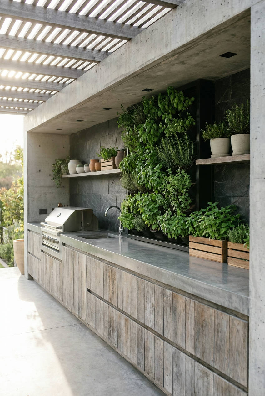 Vertical-Garden-Integration-1.webp