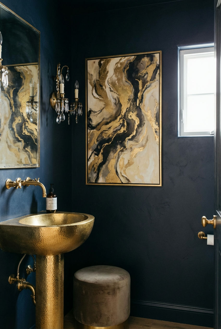 Bold-Powder-Rooms-2