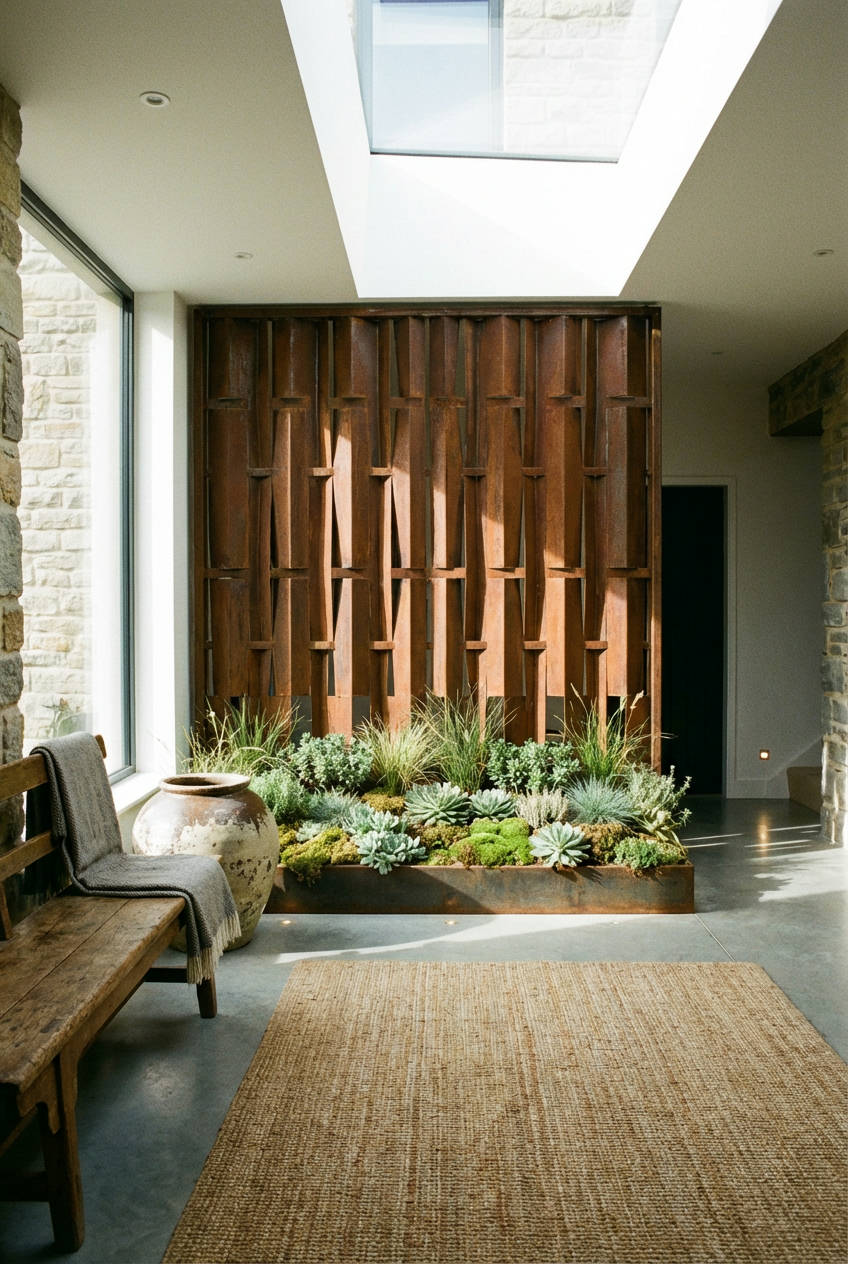 Bold-Statement-Entryways-2