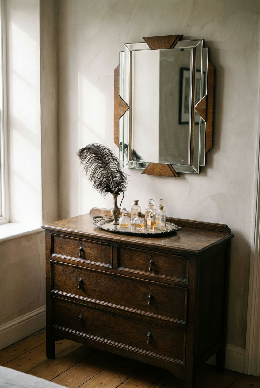 Vintage-Glam-with-Mirror-2