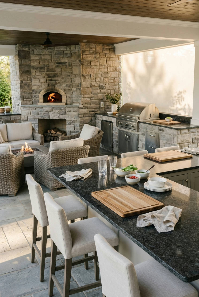 Pizza-Oven-Bar-Niche-2