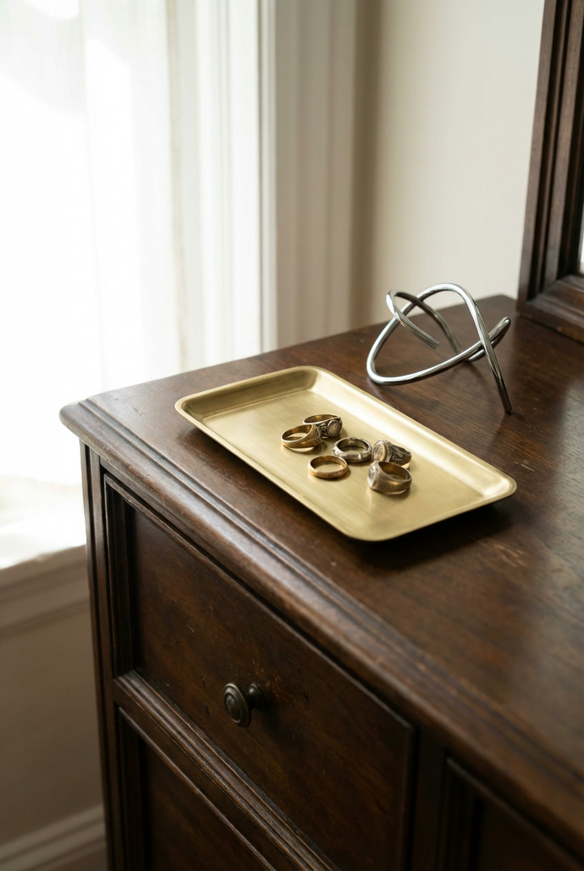 Metallic-Accents-1