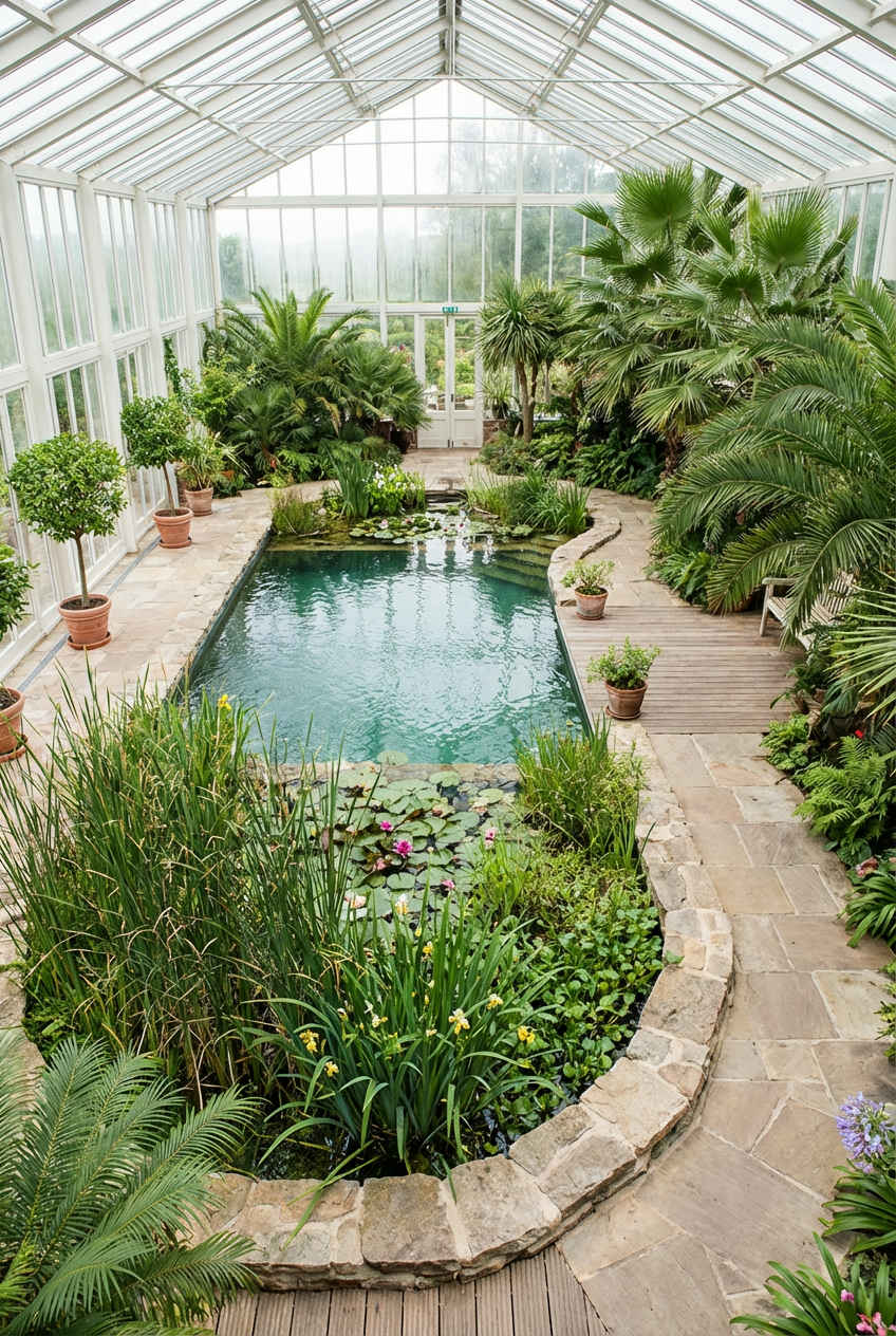 Natural-Swimming-Ponds 1
