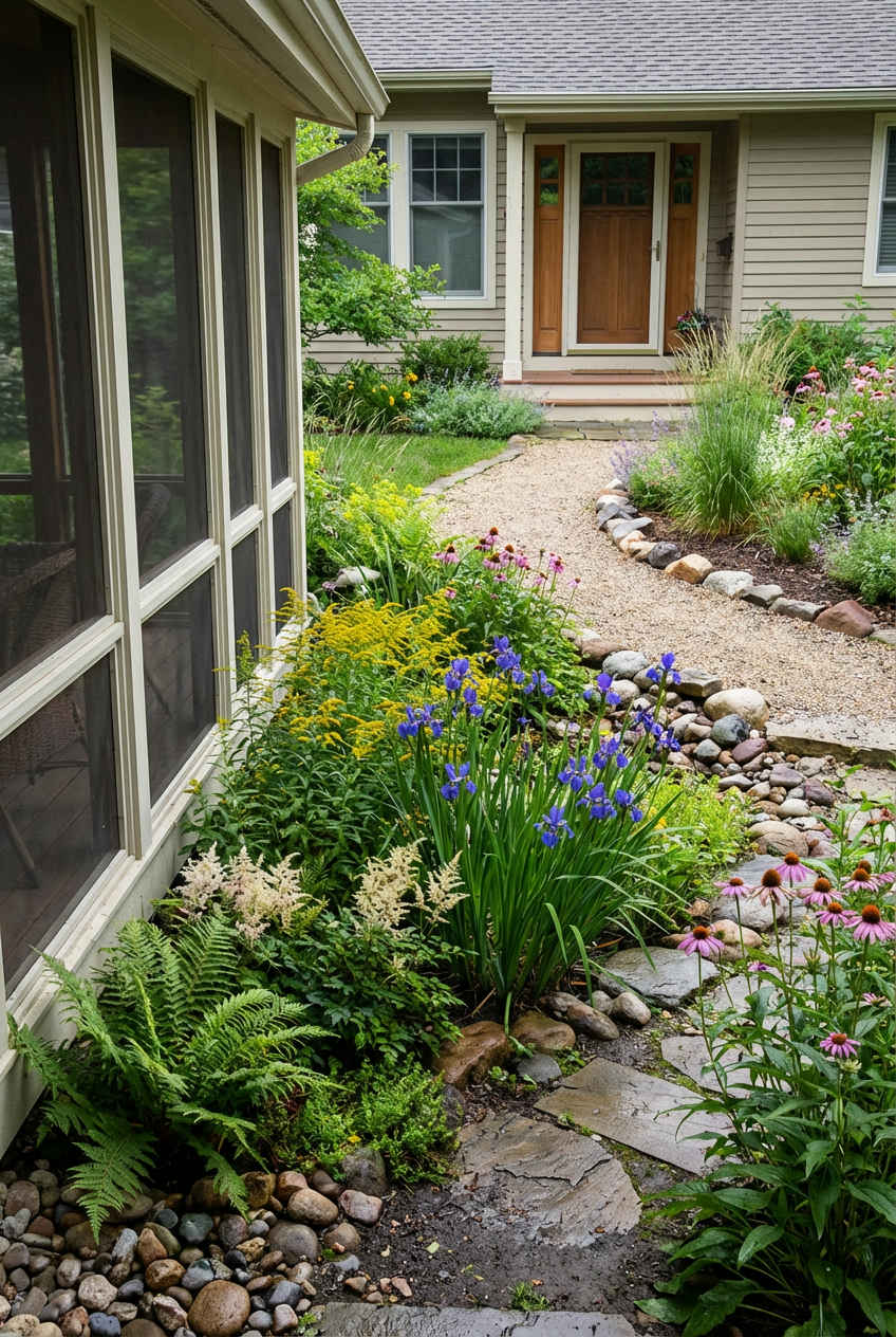 Rain-Gardens-for-Resilience-2