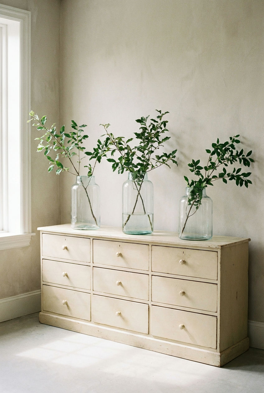 Grand-Scale-with-9-Drawer-2