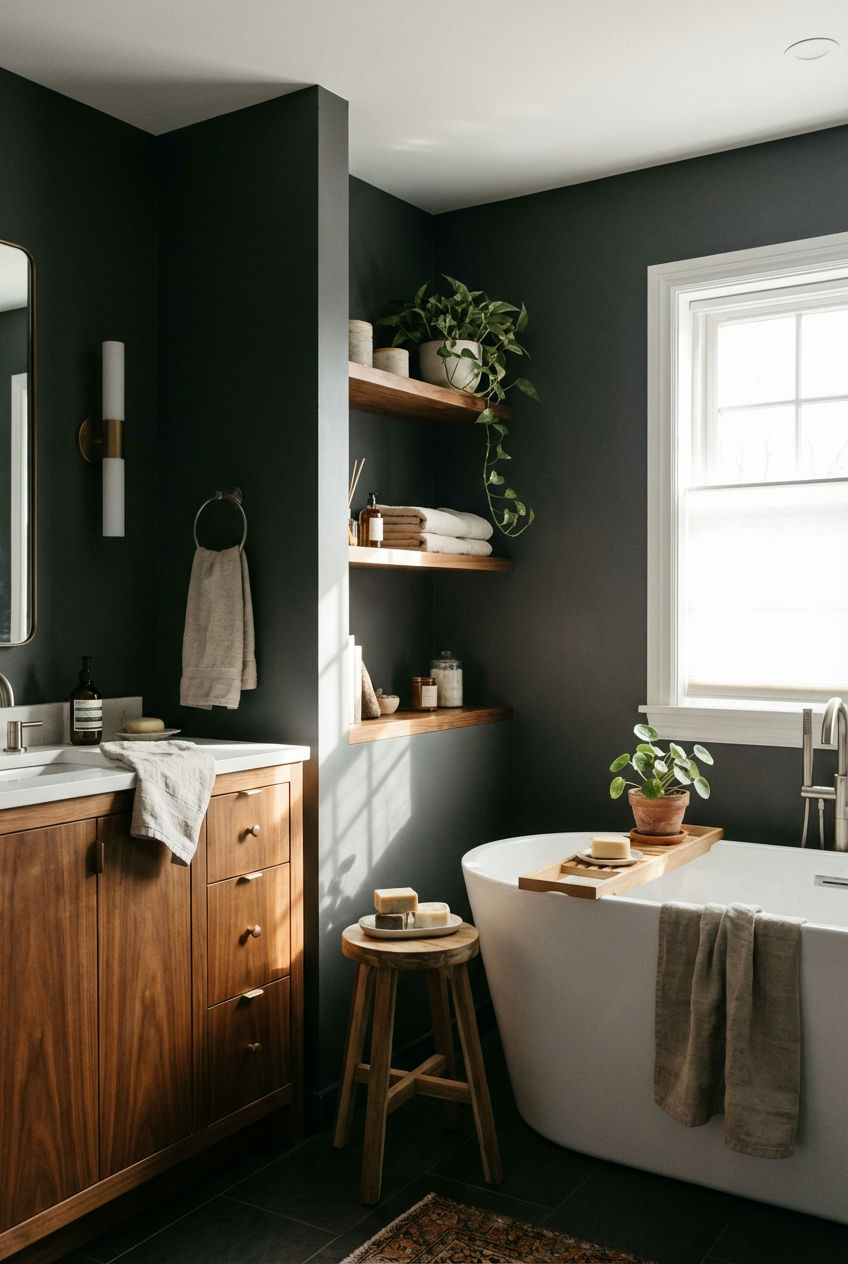 Moody-Hues-Dark-Palettes-1