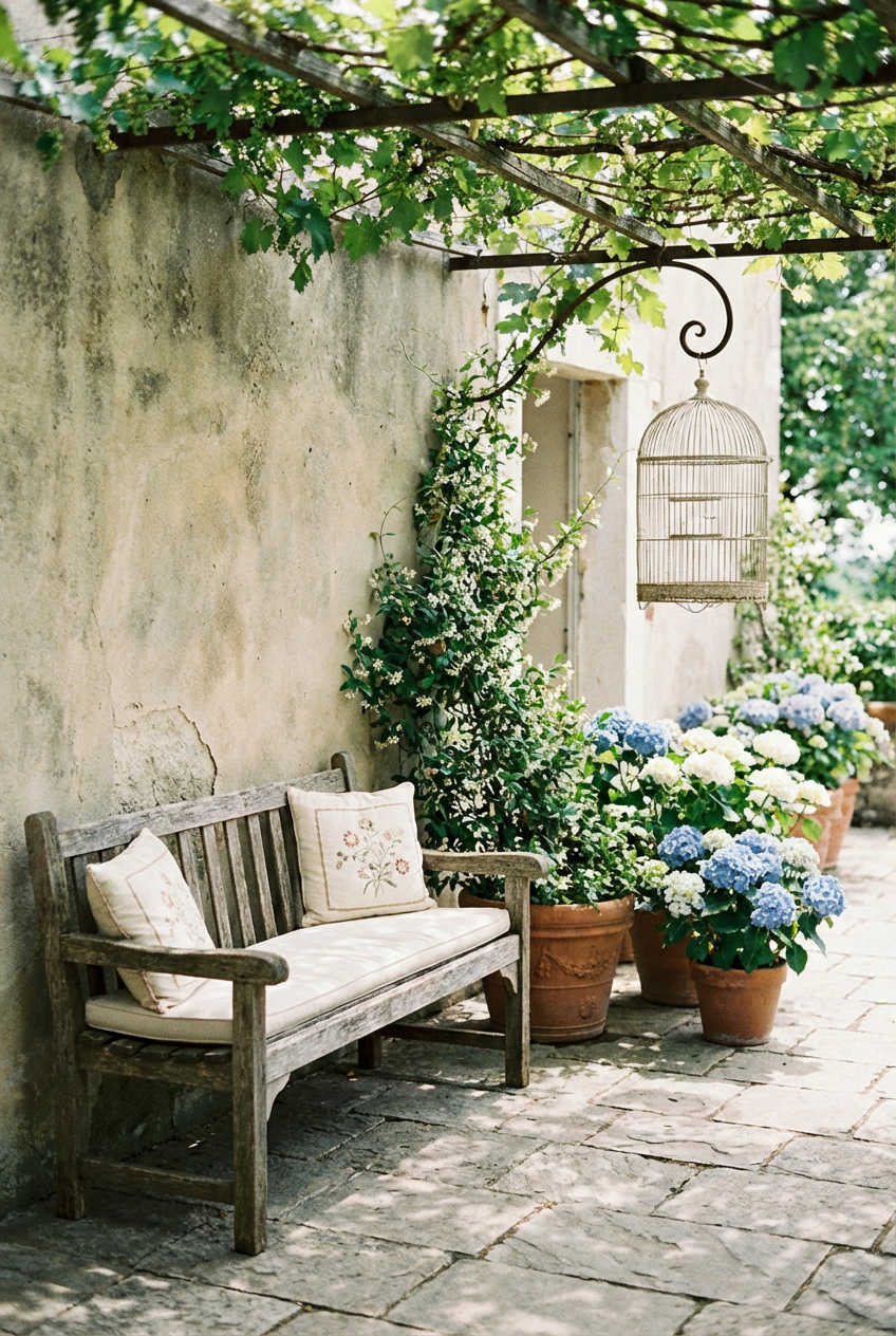 French-Country-Charm-2.webp