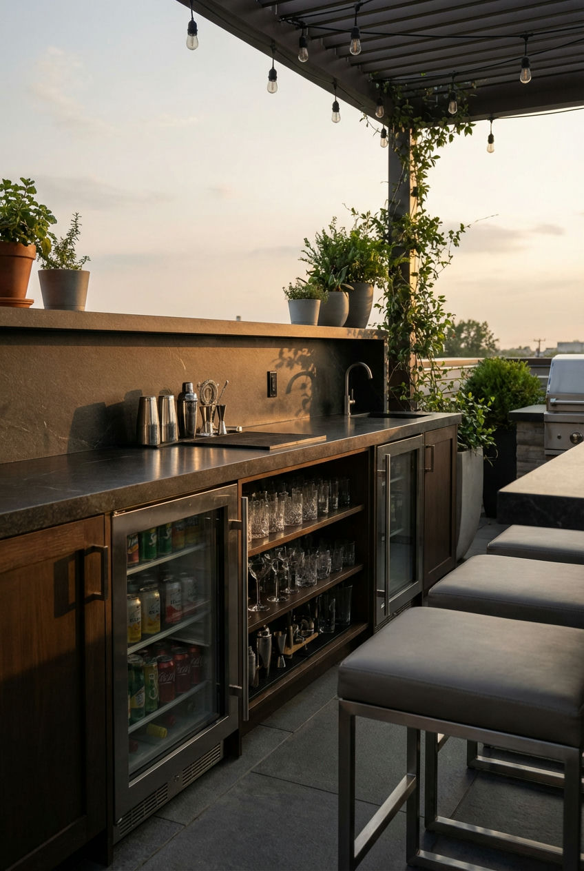 Restaurant-Inspired-Outdoor-Bar-2