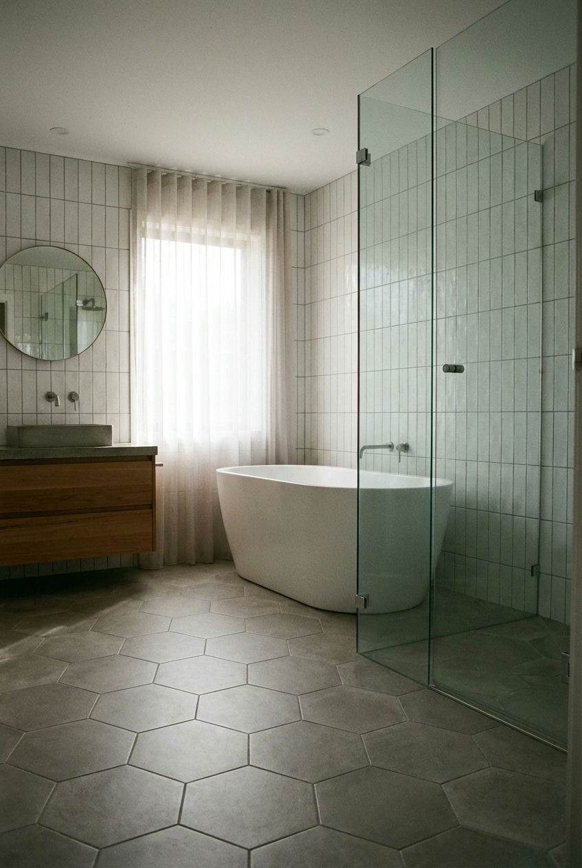 Creative-Tile-Trends-2