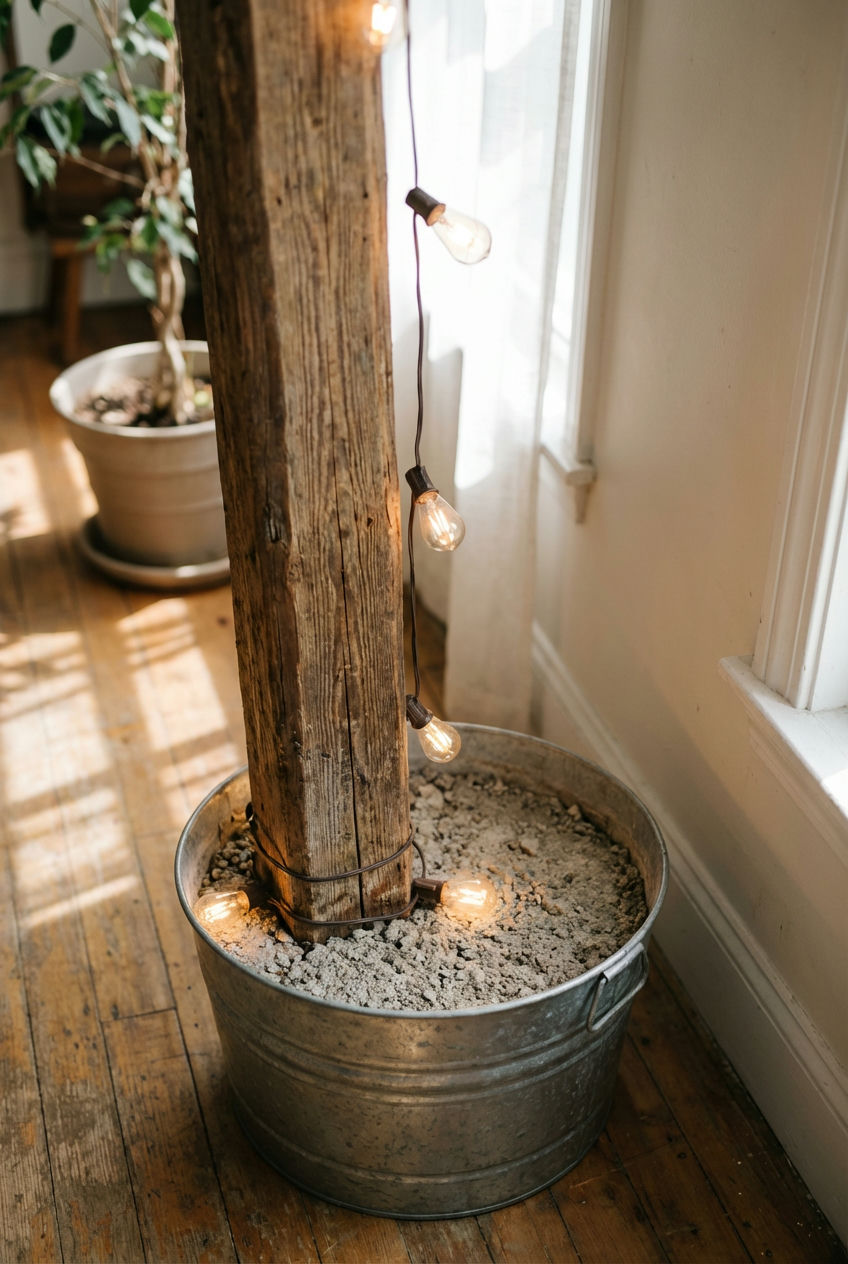 DIY-String-Light-Poles-2
