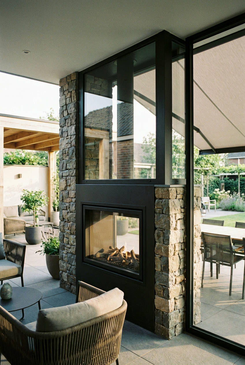 Double-Sided-Fireplace-2