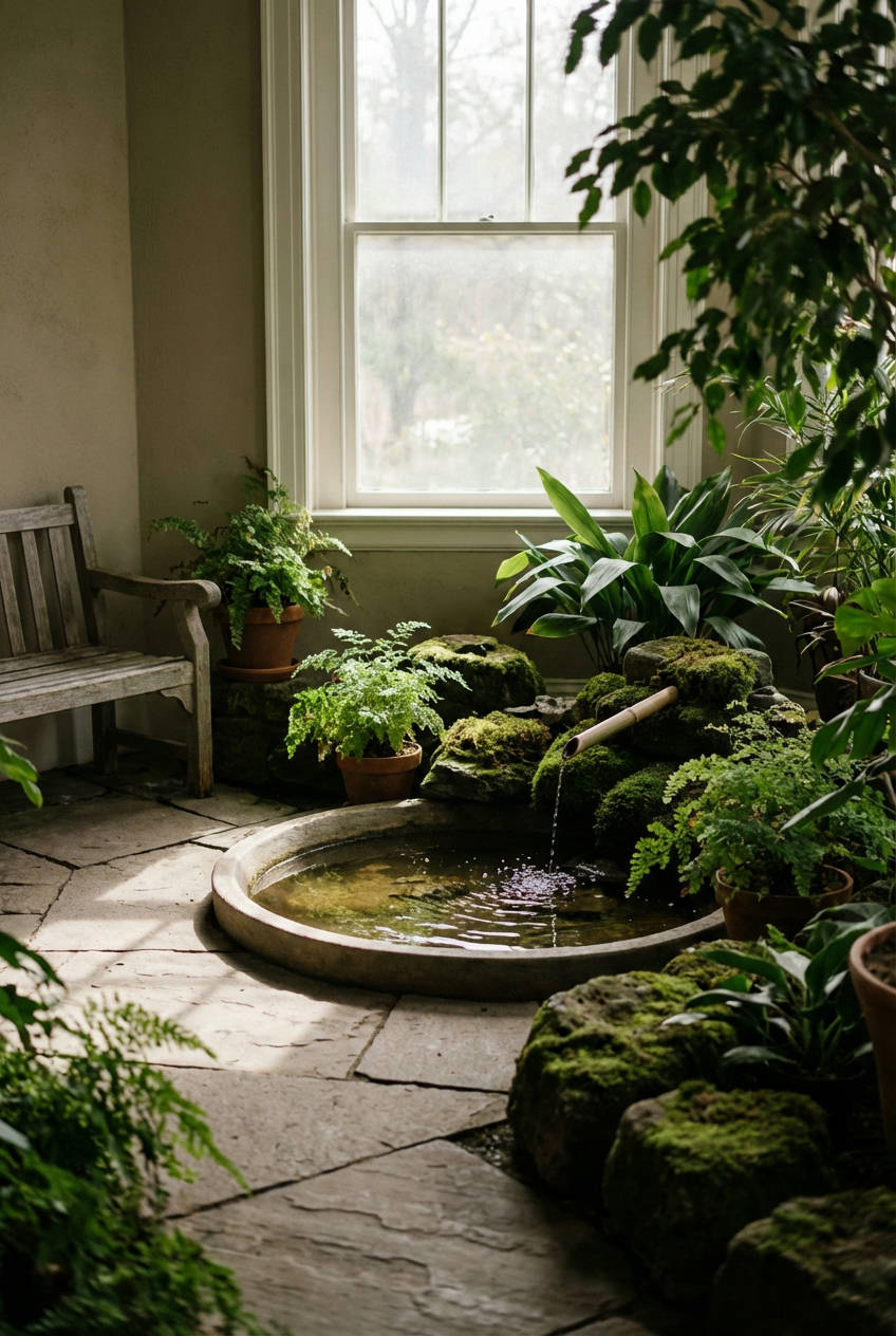 Sensory-Ponds-for-Well-being 2
