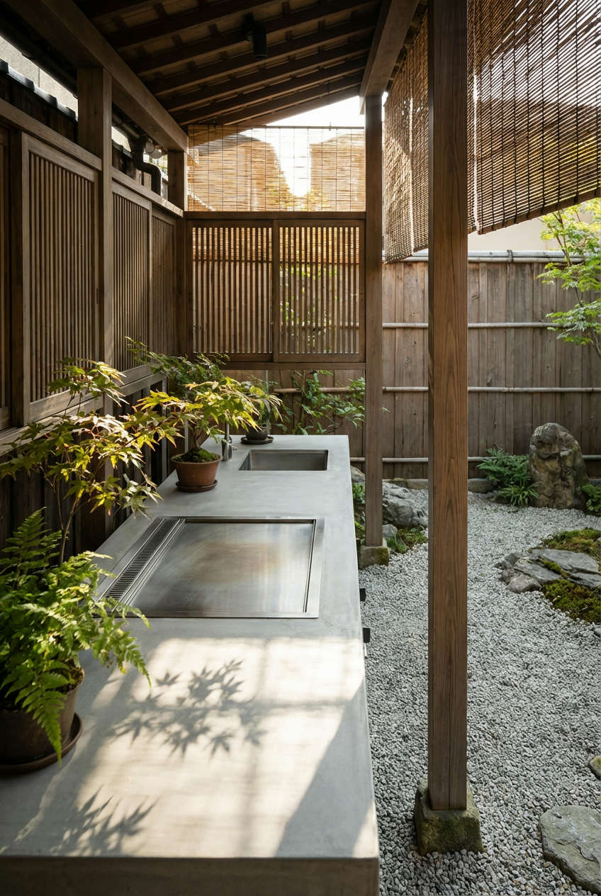 Zen-Japanese-Serenity-Kitchen-2