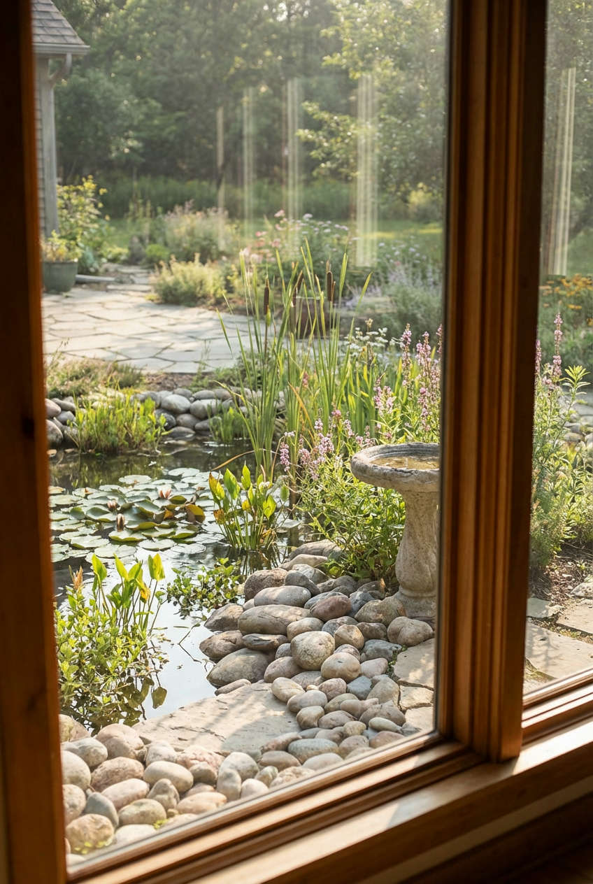 Wildlife-Friendly-Nooks 2