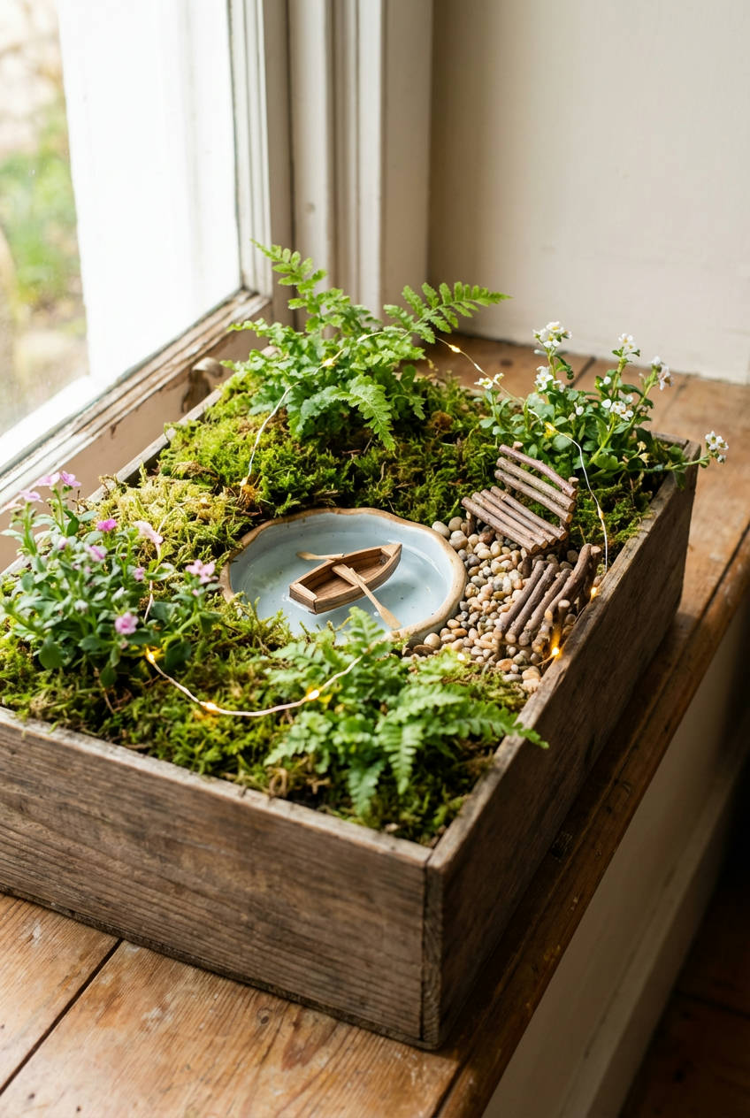 Fairy-Garden-Ponds 2