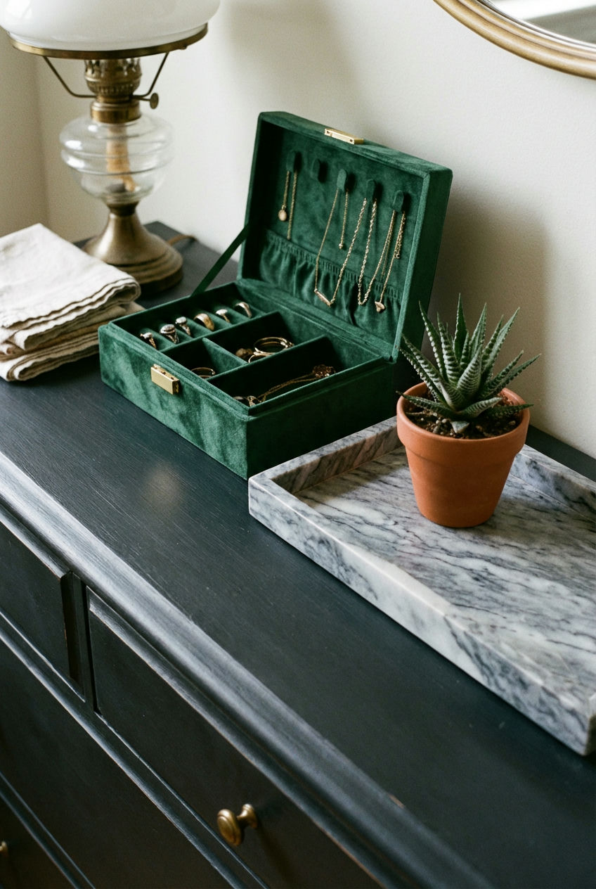 Textural-Layering-2