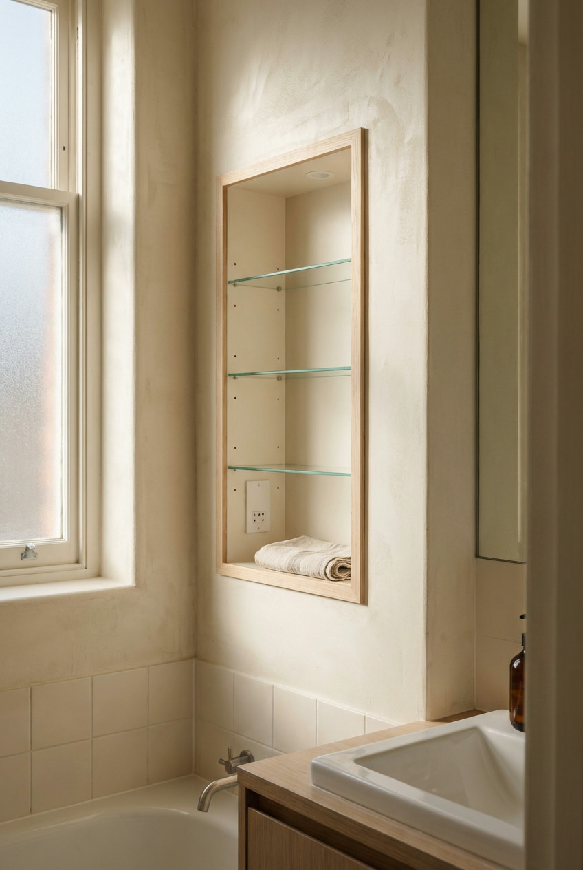 Thoughtful-Storage-Organization-2