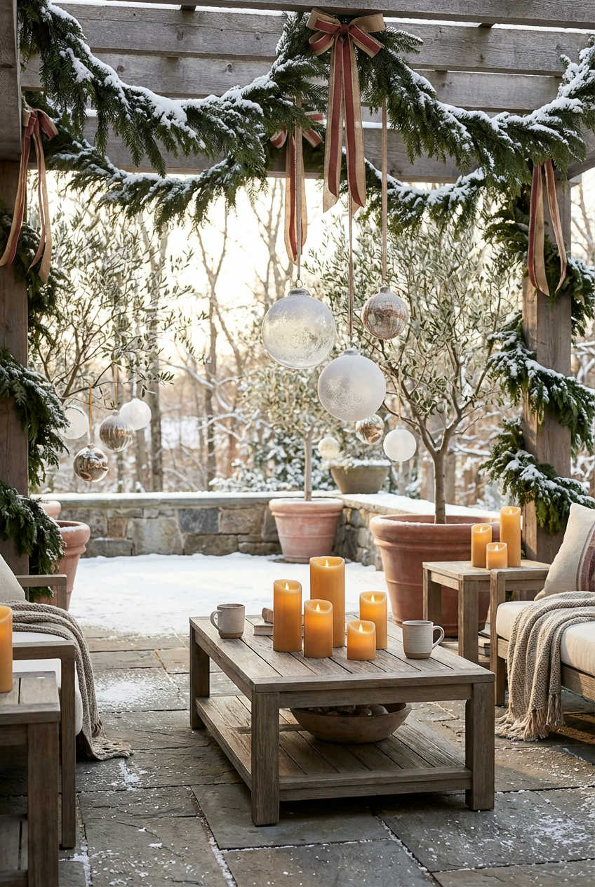 Festive-Holiday-Hub-2.webp