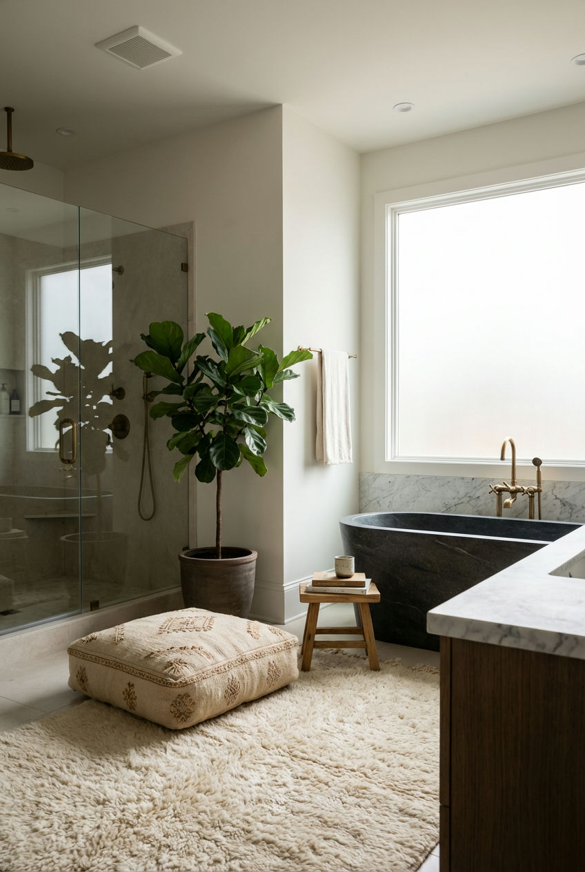Wellness-Zones-Sanctuary-Spaces-1