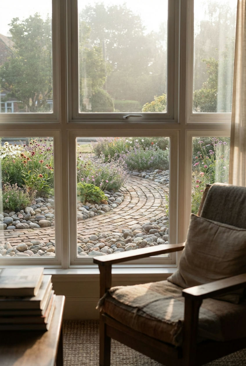 The-No-Grass-Garden-2