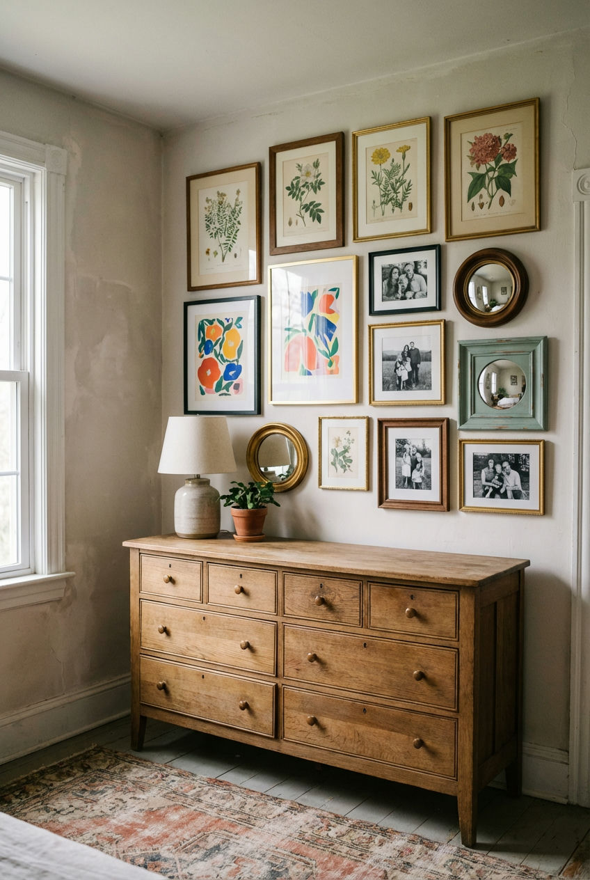 Gallery-Wall-Above-1